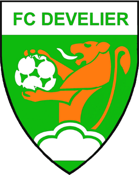 Football Club Develier